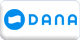 E-Wallet Lokal logo